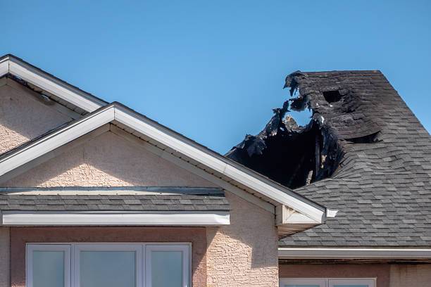 Top rated local Emergency Fire Damage Restoration specialists in Magnolia, TX